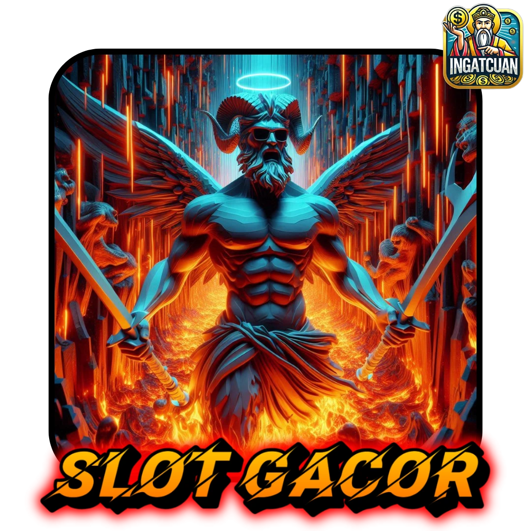 KLIKWD89: Klik WD 89 Tarik Cuan Cepat di KLIKWD89